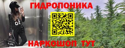метадон Партизанск