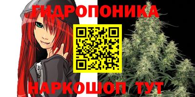 метадон Партизанск