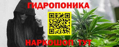 метадон Партизанск